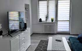 Apartament 33